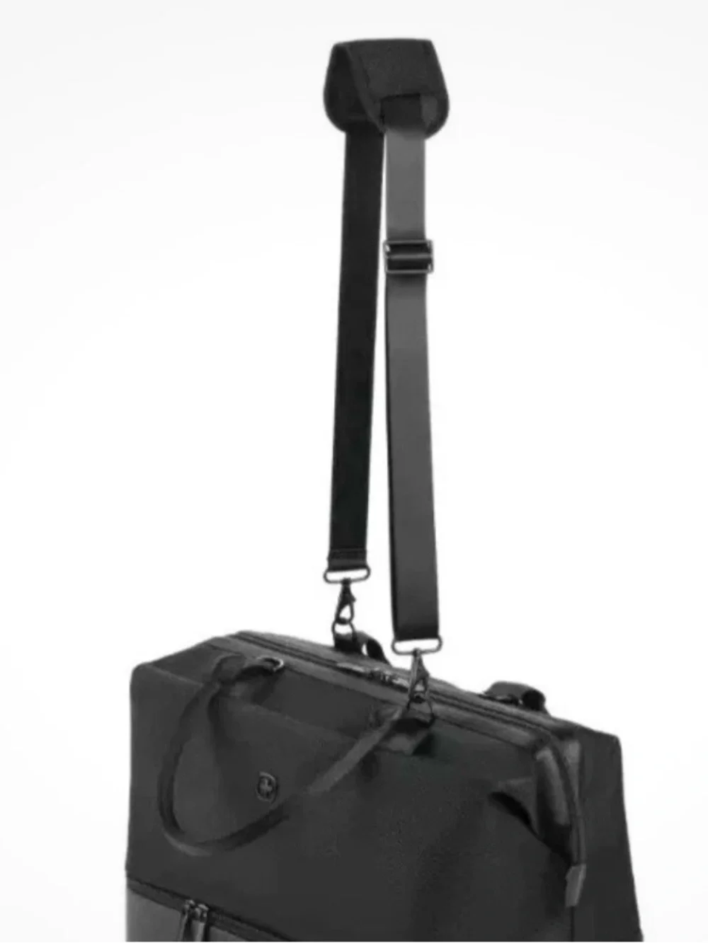 SwissGear swiss gear